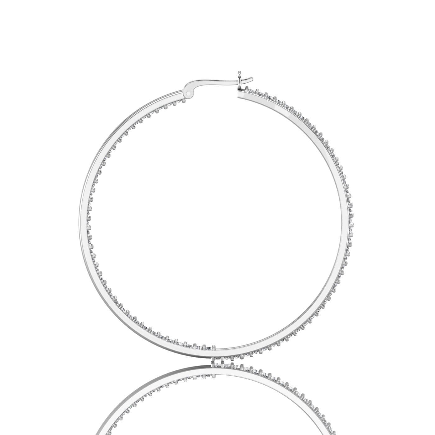 https://goldiam.co.il/sites/default/files/E53062-4_Right_Silver%20Low%20toon%20-%20Bermark-7f1fe882-336a-47af-9135-f21a083f4e0c_Diamond%20Bermark_White%20Loukas.jpg